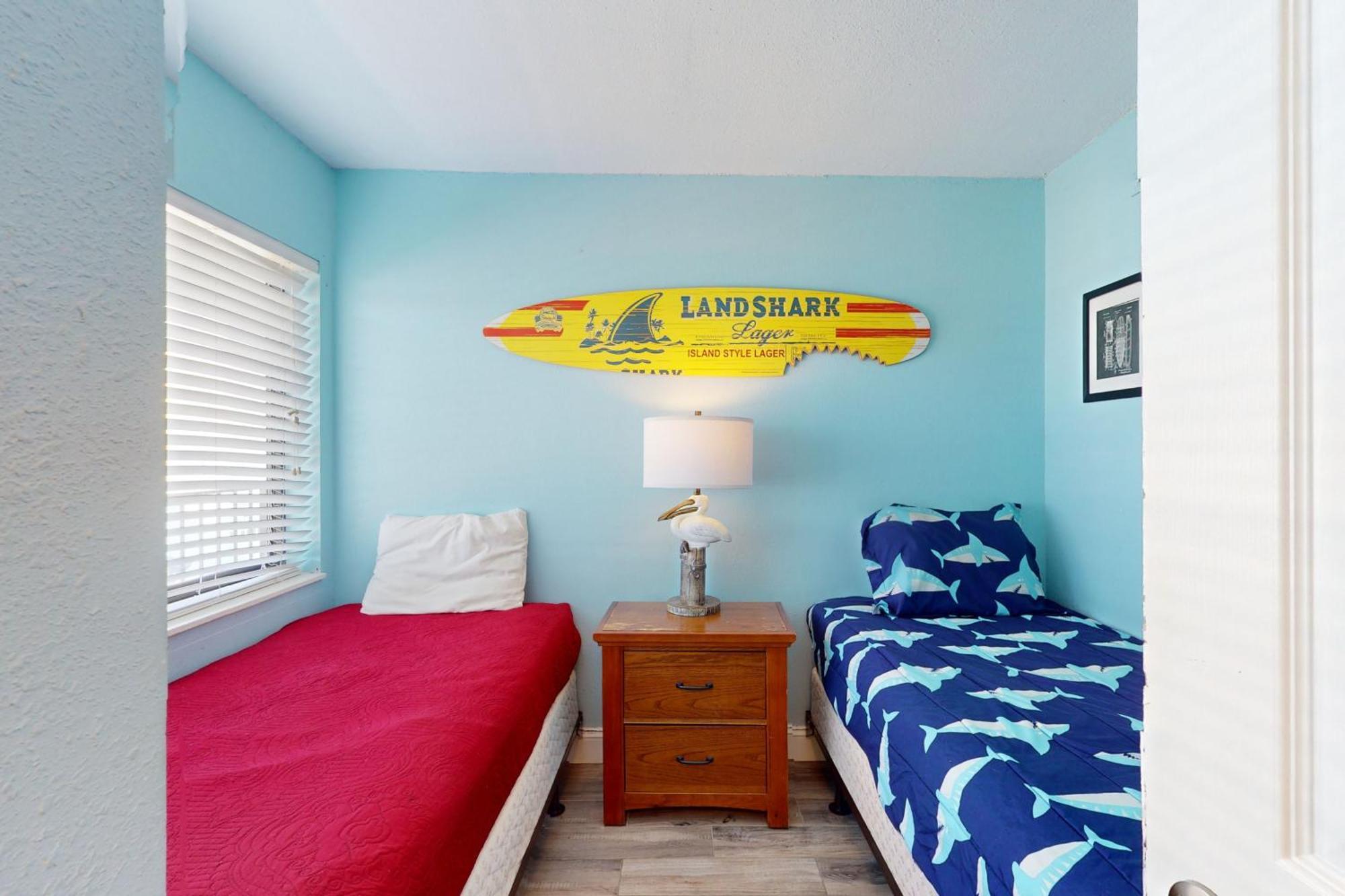 Sea Winds #Ph4 Apartment Myrtle Beach Exterior photo